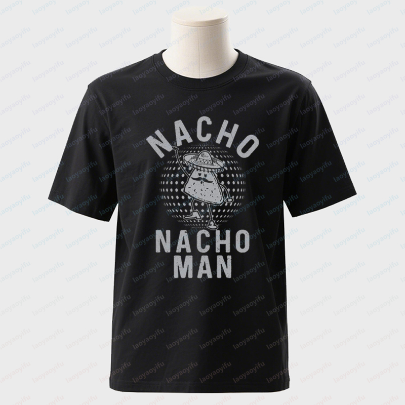 Mens Trending Breathable Cotto - đánh giá và giá Street Fashion For Short Guys