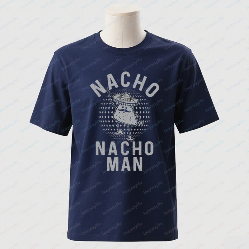 Mens Trending Breathable Cotto - đánh giá và giá Street Fashion For Short Guys