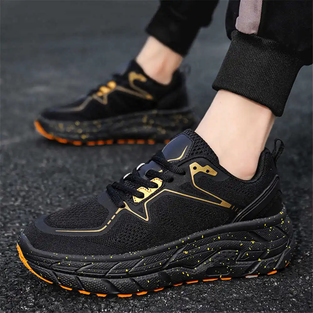 Does Not Slip Size 37 Shoes Si - đánh giá và giá Street Fashion For Short Guys