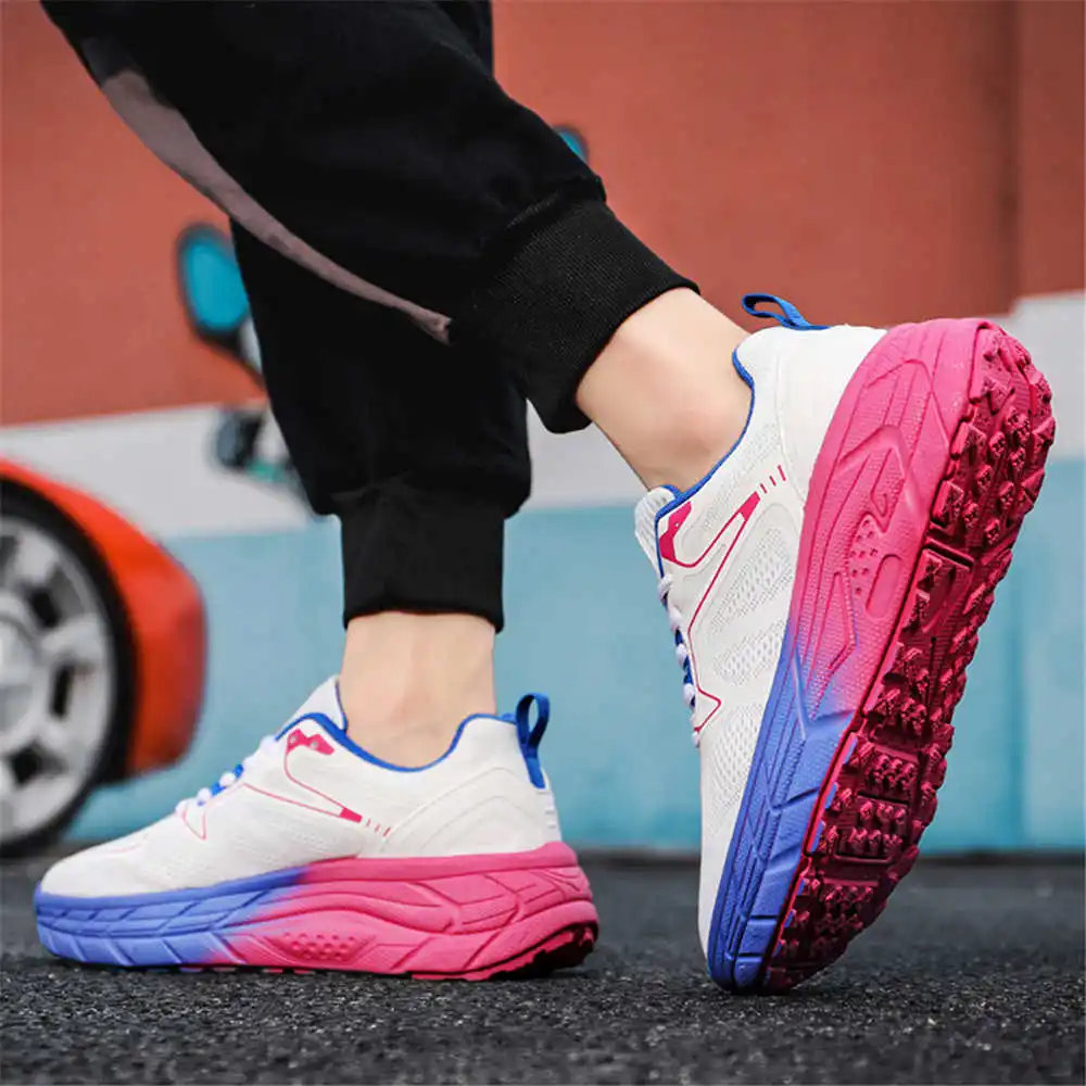 Does Not Slip Size 37 Shoes Si - đánh giá và giá Street Fashion For Short Guys