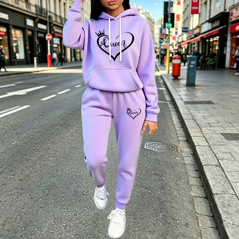 Queen Womens Outfits Fashion C - đánh giá và giá Queen Street Fashion