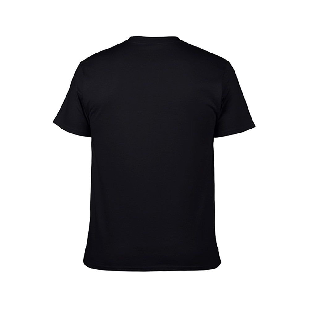 Real Dancehall Queen T-Shirt S - đánh giá và giá Queen Street Fashion